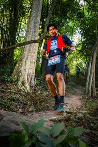 BIB: 265, 765
                            <button type="button" onclick="openModal(7045200)" class="btn btn-primary btn-sm float-right btn-popup" data-toggle="modal" data-target=".modal-high-quality">
                        <i class="fas fa-shopping-cart"></i> Add to Cart
                    </button>
                                            <button type="button" onclick="isThisMe(7045200, true)" class="btn btn-success btn-sm float-right btn-popup btn-isme hidden" data-toggle="tooltip" data-placement="bottom" title="นี่คือรูปของคุณใช่ไหม คลิกที่นี่เพื่อเอาเข้าอัลบั้ม">
                        <i class="fas fa-plus"></i> Add to album
                    </button>
                    <button type="button" onclick="isThisMe(7045200, false)" class="btn btn-warning btn-sm float-right btn-popup btn-isnotme hidden">
                        <i class="fas fa-ban"></i> Remove from album
                    </button>